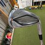 Mizuno Jpx 923 Hot Metal HL Irons Image 2