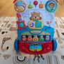 Vtech First Steps Baby Walker Image 2