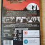 DVD Bride of Frankenstein Image 3