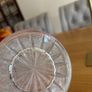 Waterford Crystal Boyne Decanter Image 8