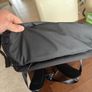 Razer Gaming Laptop Backpack Image 5