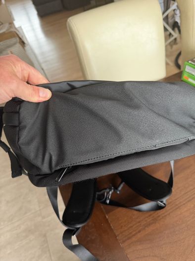 Razer Gaming Laptop Backpack