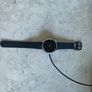 Samsung Galaxy Watch 6 Classic Image 3