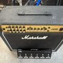Marshall JVM215c Image 3