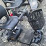 Mobility Scooter Sales, Service, Hire Image 3