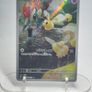 CHOOSE YOUR CARD - Japanese Pokemon AR Singles Image 9