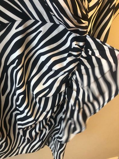 Shein dress (large)