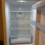 Bosch Appliances Image 3