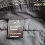 3-piece Remus Uomo Navy Slim Fit Suit Image 8
