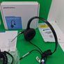 Postage - Plantronics HW251 Wired Headset SupraPlus Image 8