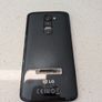 Lg G2 (unlocked) Image 4