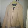 New look Mens Jacket Image 2
