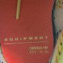 Adidas Trainers Image 4