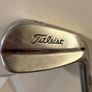 Titleist Combo Iron Set Image 3