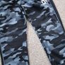 boy's trousers. Age 5/6 Image 3
