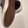 Golden Goose Slides Trainers Image 6