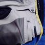 Motorcycle pants ladies Image 5