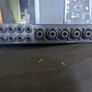 Focusrite Saffire Pro 40 Image 5