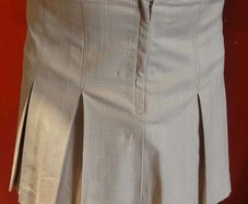 Skirts Size 14
