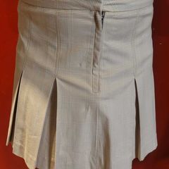 Skirts Size 14