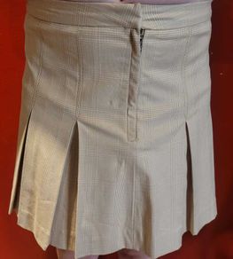 Skirts Size 14