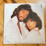 Barbara Streisand/Barry Gibb - Guilty Image 2