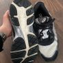 Asics Gel NYC Image 8