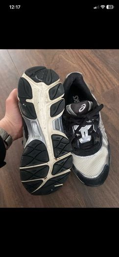 Asics Gel NYC