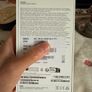 iphone 15 Image 9