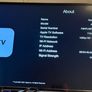 Apple tv Image 3