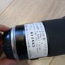 Macro lens Image 9