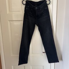 massimo dutti Jeans