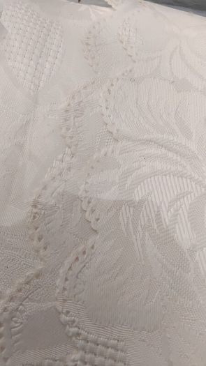 A Selection Of Table.cloth