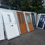 pvc doors Image 3
