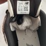 New Balance 530 Runners Image 2