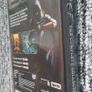 Thief: The Complete Collection (PC DVD-ROM) All 3 Original Games Included Image 4