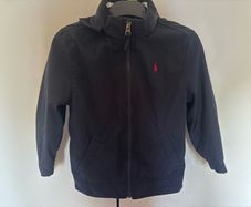 Boys clothes 5-6