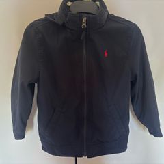 Boys clothes 5-6