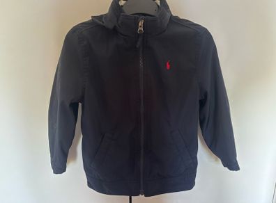Boys clothes 5-6