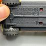 Vintage Hong Kong Lamborghini Cheetah die cast 1:48 Image 8