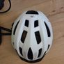 Bike Accessory Bundle. Helmets, Pump & Phone Bags Image 3