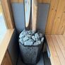 Sauna / mobile sauna Image 5