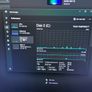 Gaming PC Image 4