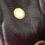 Genuine Preloved Marc Jacobs Hobo Bag Image 3