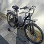 E Bike Image 3