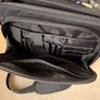 Dell laptop bag Image 2