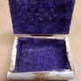 Trinket box bone Image 5