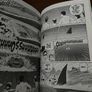 uzumaki + gyo deluxe edition manga english Image 4