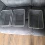ikea trofast baskets Image 4