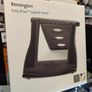 Kensington SmartFit Easy Riser Ergonomic Portable Laptop Cooling Stand 60112 Up to 17" Image 3